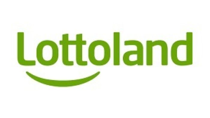 Lottoland Coupons & Promo Codes