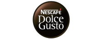 cupom dolce gusto, código promocional dolce gusto, cupom de desconto dolce gusto, dolce gusto promoção