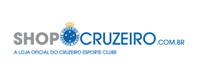 Shop Cruzeiro Brasil Coupons & Promo Codes
