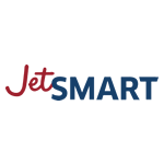 JetSMART Brasil Coupons & Promo Codes