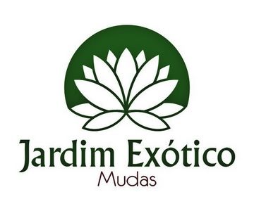 Jardim Exótico Brasil Coupons