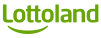 Lottoland Brasil Coupons & Promo Codes