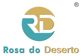 Rosa do Deserto Brasil Coupons
