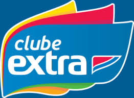 Clube Extra Brasil Coupons & Promo Codes