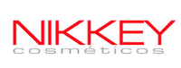 Nikkey Cosméticos Brasil Coupons & Promo Codes