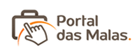 Portal das Malas Brasil Coupons