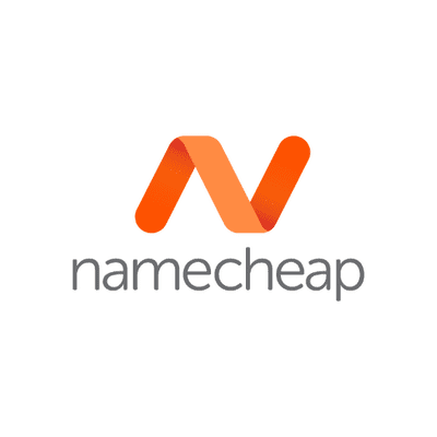 Namecheap Coupons & Promo Codes