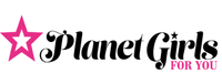 Planet Girls Brasil Coupons