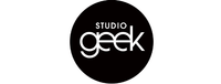 Studio Geek Brasil Coupons