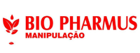 BioPharmus Brasil Coupons