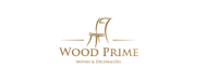 Wood Prime Brasil Coupons