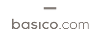 Basico.com Brasil Coupons & Promo Codes