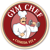 Gym Chef Brasil Coupons