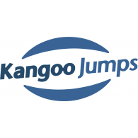 Kangoo Jumps Brasil Coupons