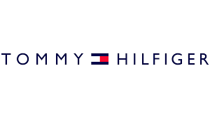 Tommy Hilfiger Coupons & Promo Codes