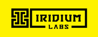 Iridium Labs Brasil Coupons