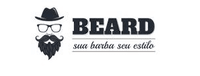 Beard Brasil Coupons & Promo Codes