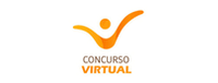 Concurso Virtual Brasil Coupons