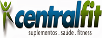 Central Fit Brasil Coupons