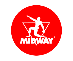 Midway Brasil Coupons