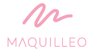 Maquilleo Coupons