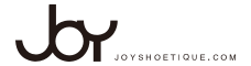 Joyshoetique Coupons & Promo Codes