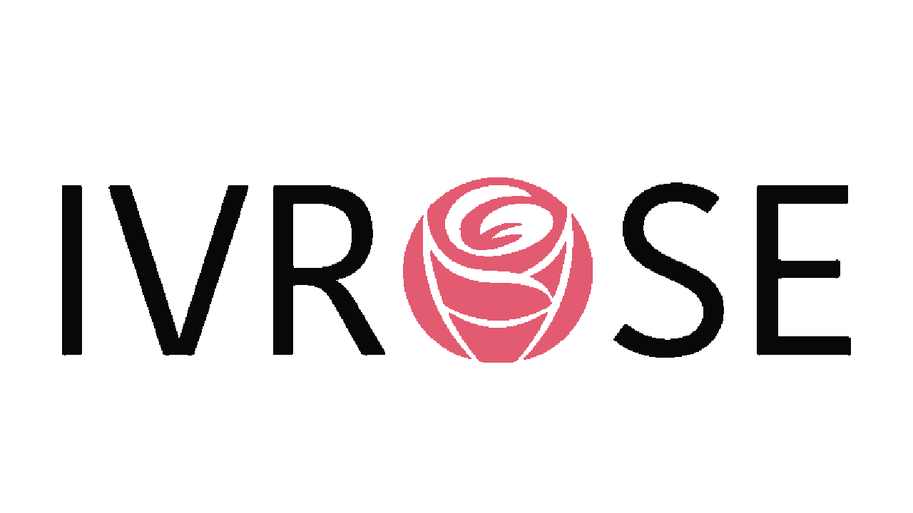 IVRose Coupons & Promo Codes
