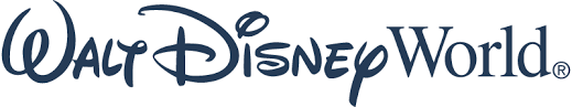 Walt Disney World Coupons