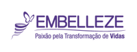 Embelleze Coupons