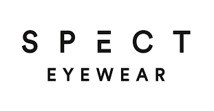Spect Eyewear Coupons & Promo Codes