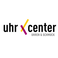 uhrcenter Coupons & Promo Codes