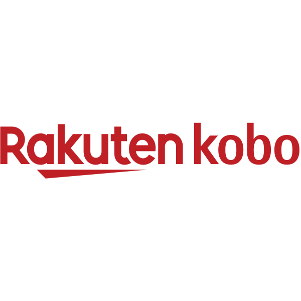 Rakuten Kobo Coupons & Promo Codes