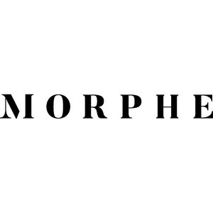 Morphe Brasil Coupons & Promo Codes