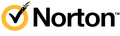 Norton Brasil Coupons & Promo Codes