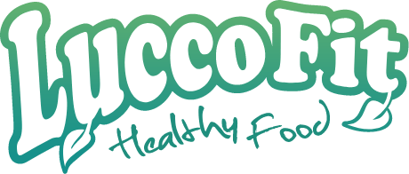 Lucco Fit Brasil Coupons & Promo Codes