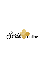 Sorte Online Brasil Coupons & Promo Codes