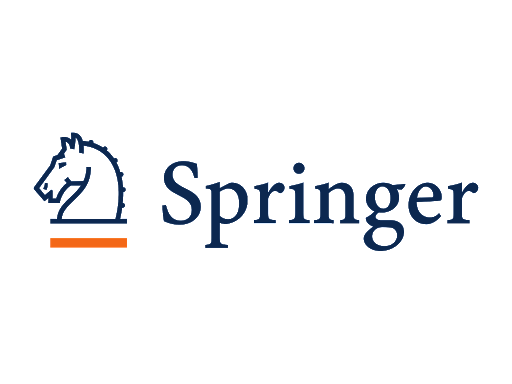 Springer Brasil Coupons & Promo Codes