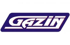 Gazin Brasil Coupons & Promo Codes