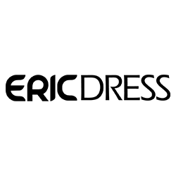 Ericdress Brasil Coupons & Promo Codes