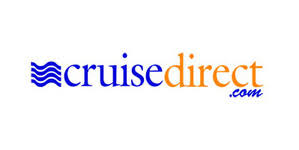 CruiseDirect Brasil Coupons
