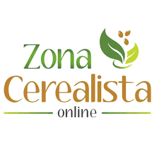 Zona Cerealista Brasil Coupons & Promo Codes