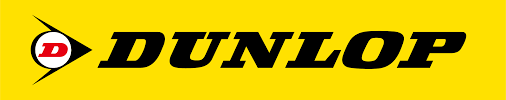 Dunlop Brasil Coupons & Promo Codes