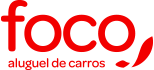 Foco Aluguel de Carros Brasil Coupons & Promo Codes