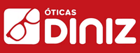 Óticas Diniz Brasil Coupons & Promo Codes