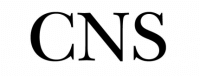 CNS Brasil Coupons & Promo Codes
