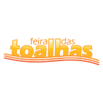 Feira Das Toalhas Brasil Coupons & Promo Codes