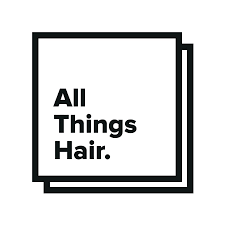 All Things Hair Brasil Coupons