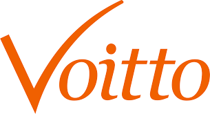 Voitto Brasil Coupons