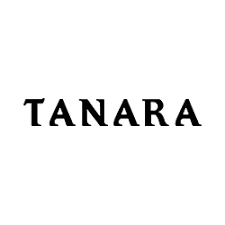 Tanara Brasil Coupons & Promo Codes