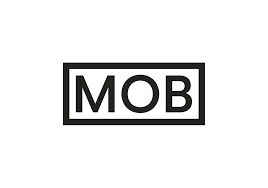 MOB Brasil Coupons & Promo Codes